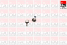 FAI LINK ROD FRONT LEFT SS2141