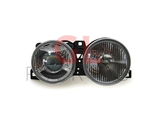 Headlight headlamp for - headlamp,