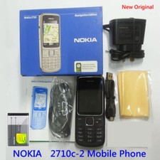 100% Genuine Original Nokia