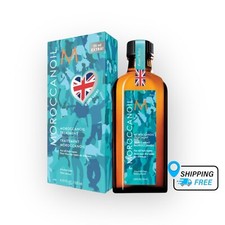 Moroccanoil NEW Original