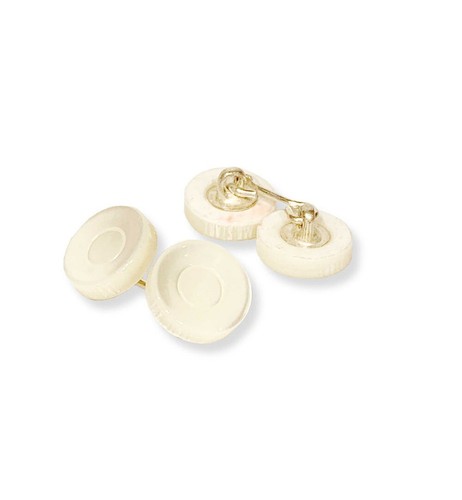 Simple mother pearl - mother, of