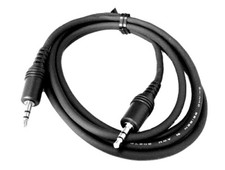 Yaesu VX-8GE Cloning Cable