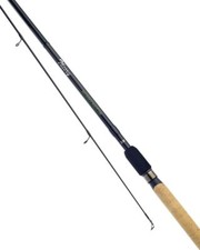 Daiwa Theory Speci 12ft Barbel