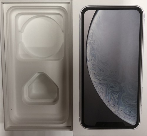 Apple iphone 64gb white - apple,