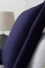 Cozee Homewaffle Design Polyester Bedspread And Pillow shams Set 150 x 200cm