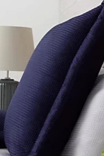 Cozee homewaffle design - cozee,