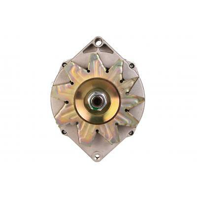 Fits chevrolet gmc - chevrolet, remy