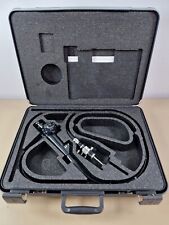 olympus OSF 3 flexible sigmoidoscope fiberscope endoskop 12.2mm endoscope