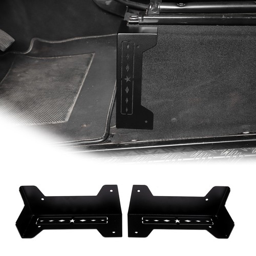 For land rover defender - 90, 110