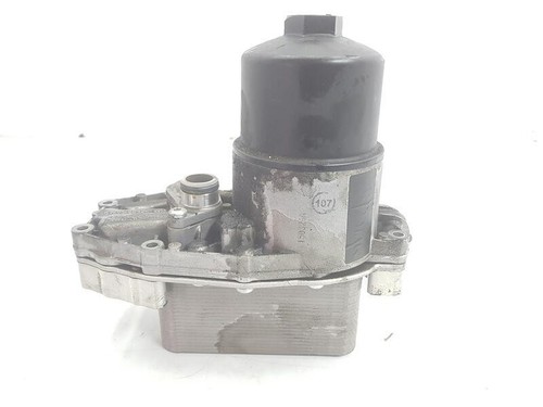 Fw936b624ab lr061969 oil - fw936b624ab,