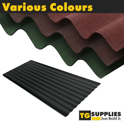 High quality corrugated - quality,