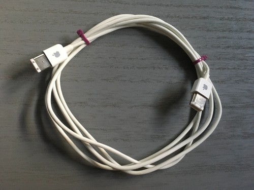 For apple ipod - for, classic