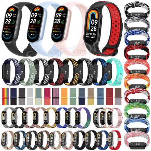 For xiaomi band nfc smart - xiaomi,