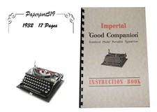 Imperial good companion - imperial,