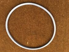 Vintage Hoovermatic Twin Tub