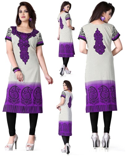Stock women fashion - uk,