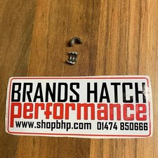 Mini R50 R52 R53 W10 W11B16A