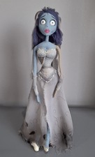 Tim burton corpse bride - tim,