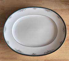 Pre-Owned 13 5/8" Oval Serving