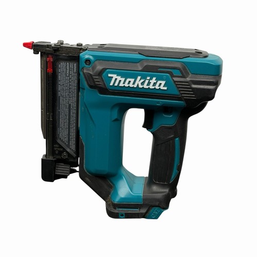 Makita tp03 18v - makita, 23