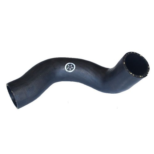 Turbo hose fits volvo - turbo,
