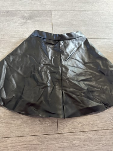 Girls skirt aged years - girls,