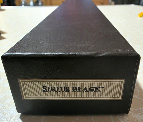 Harry potter sirius black - harry,