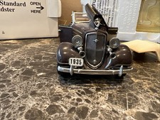 Danbury Mint 1:24 Scale