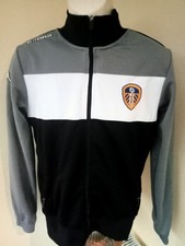 Leeds United, rare 2019/20