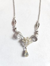 Vtg New Old Stock ESPO