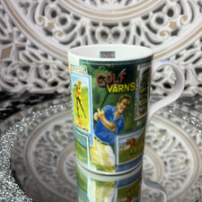 Past Times Fine Bone China