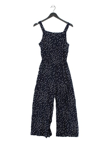 Oliver bonas women jumpsuit - bonas, women's