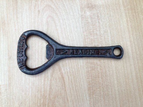 Simonds ltd reading cast - h&g,