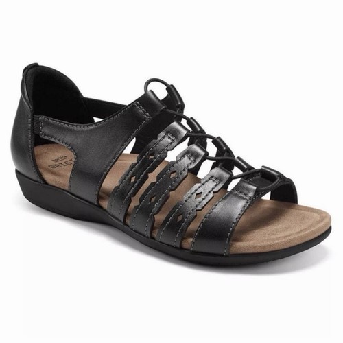 Earth origins leather - origins,