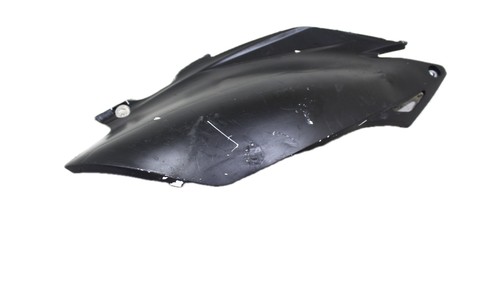 Right underseat fairing stay - right,