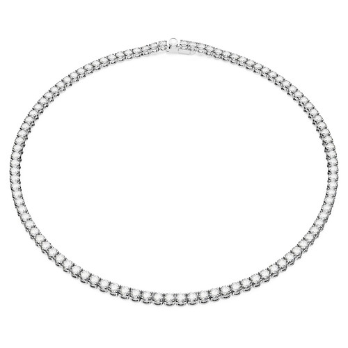 Genuine swarovski matrix - genuine,