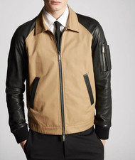 New DSQUARED2 Cotton