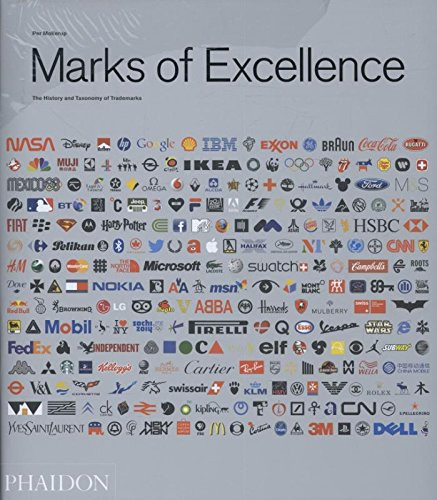 Marks excellence the - marks,