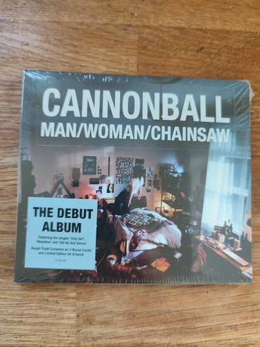 Cannonball man woman - cannonball,