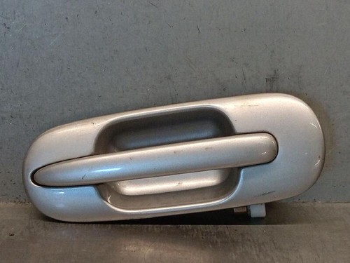 72640st0j02yb rear outer - 72640st0j02yb, door