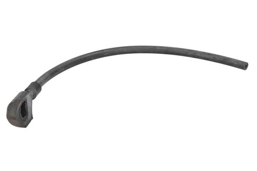 For magnum technology a4c001mt - for,