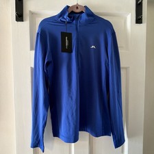 J. Lindeberg LukeMen's Large