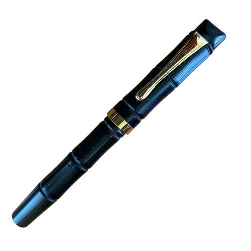 Eisuke sakai handmade - sakai, ebonite