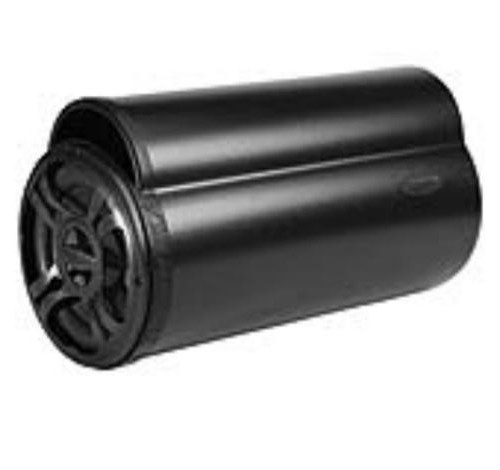 Bazooka bta850fh watts - bazooka,
