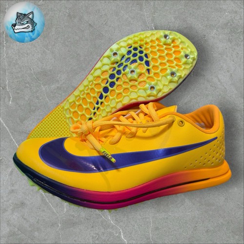 Nike triple jump elite - nike,