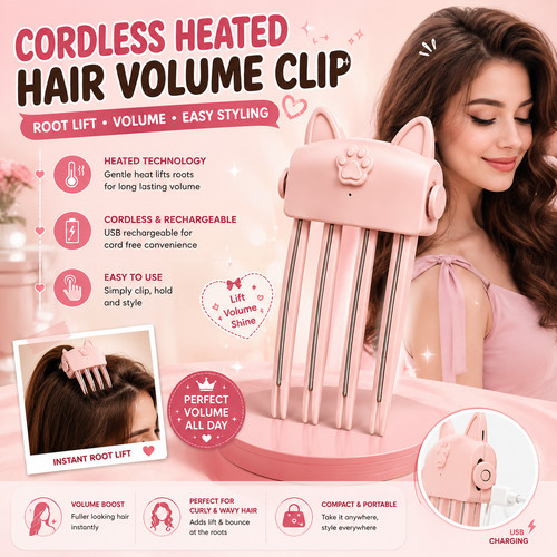 Electric cordless heated - uk,