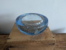 Retro Whitefriars Controlled