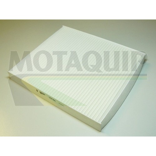 Cabin filter for skoda fabia - skoda,