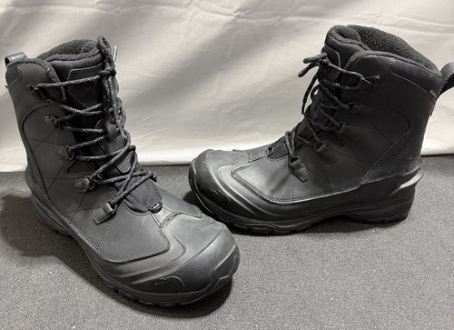 The north face chilkat evo - the,