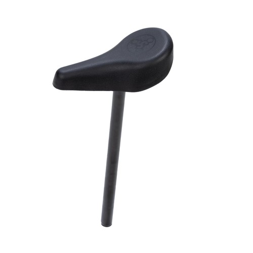 Strider performance seat - performance,